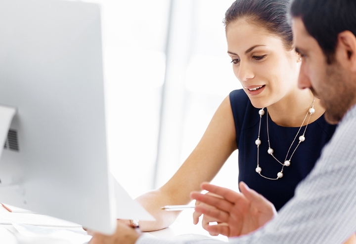 How we can help you